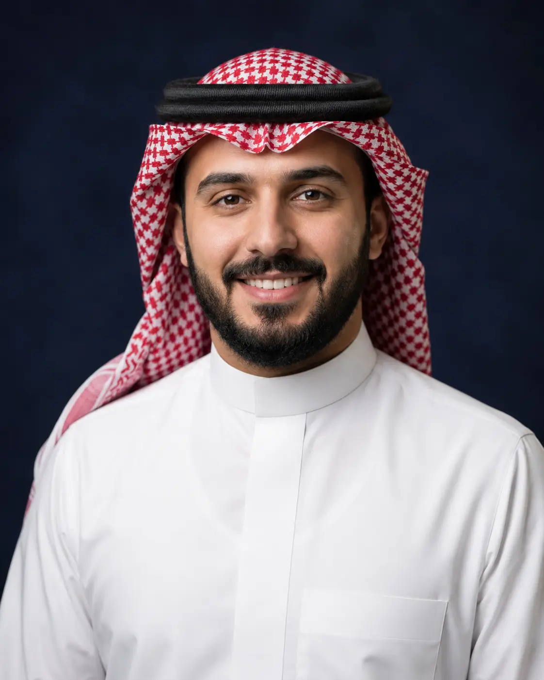 عبدالله ا.