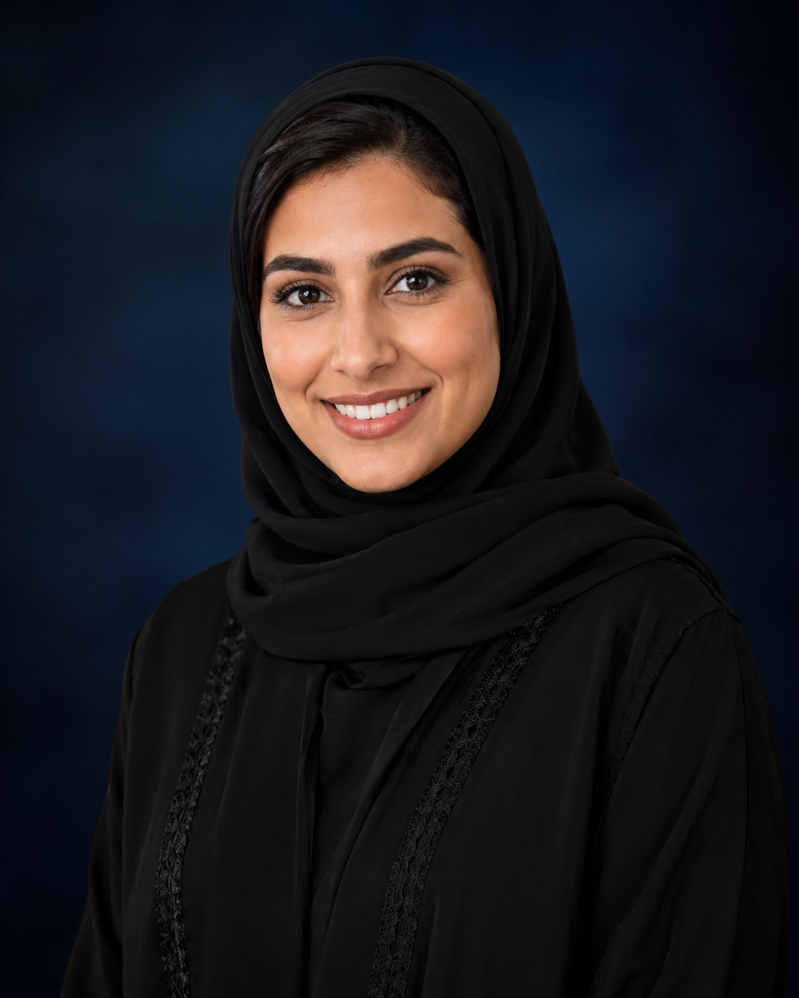سارة م.